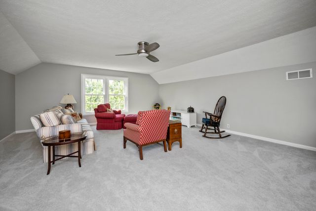1788 Bahama Road, Lexington, KY 40509