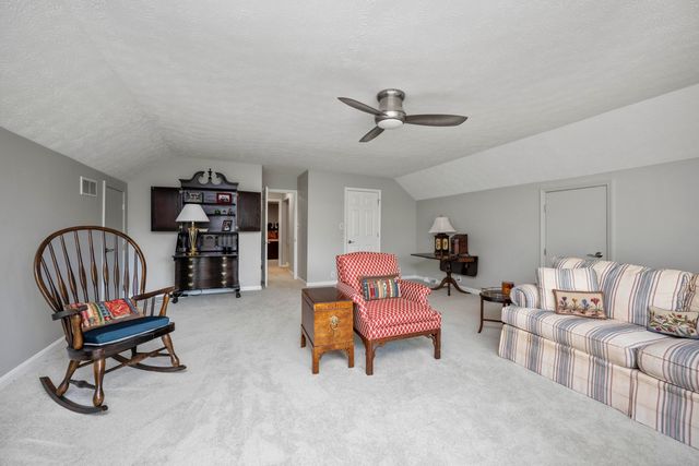 1788 Bahama Road, Lexington, KY 40509