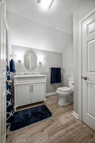 1788 Bahama Road, Lexington, KY 40509