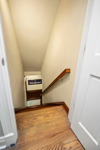 1788 Bahama Road, Lexington, KY 40509