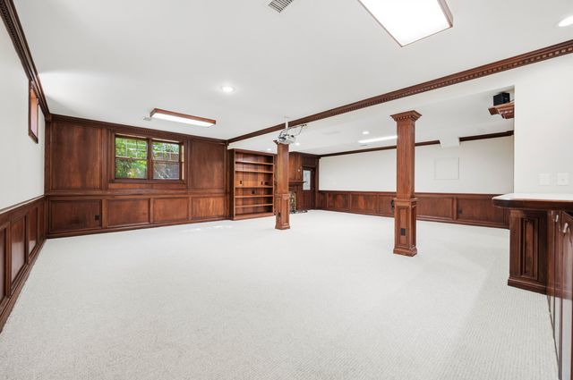1788 Bahama Road, Lexington, KY 40509