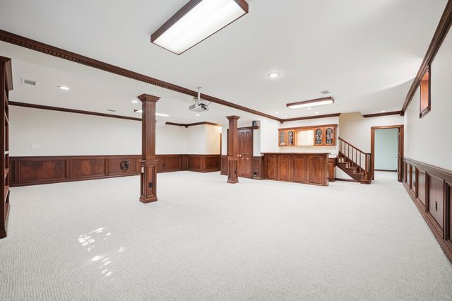 1788 Bahama Road, Lexington, KY 40509