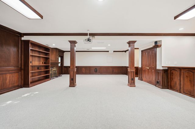 1788 Bahama Road, Lexington, KY 40509