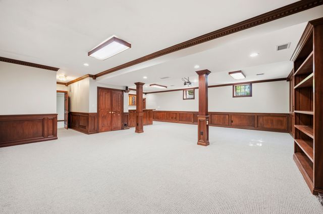 1788 Bahama Road, Lexington, KY 40509
