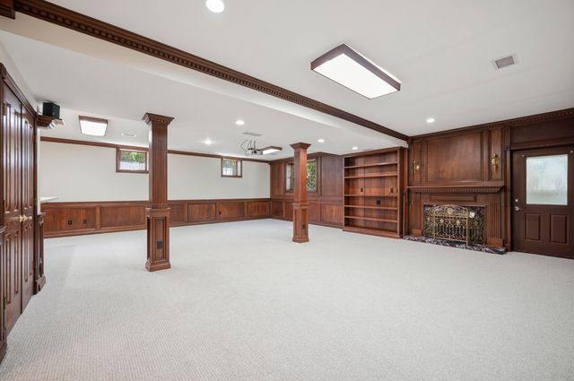 1788 Bahama Road, Lexington, KY 40509