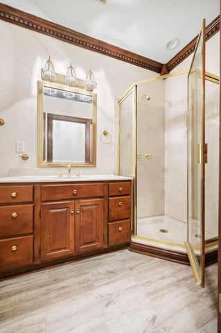 1788 Bahama Road, Lexington, KY 40509