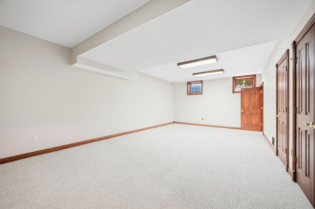1788 Bahama Road, Lexington, KY 40509