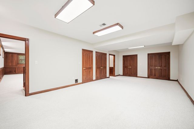 1788 Bahama Road, Lexington, KY 40509