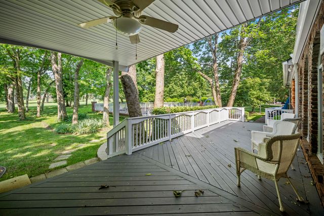 1788 Bahama Road, Lexington, KY 40509