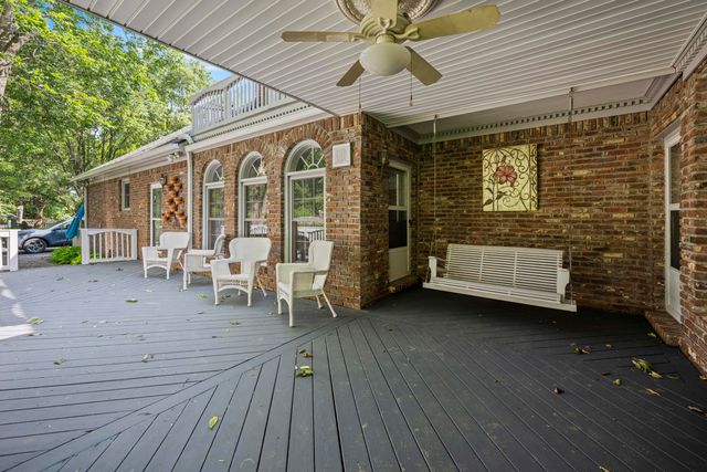 1788 Bahama Road, Lexington, KY 40509