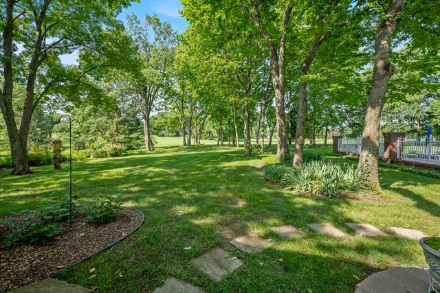 1788 Bahama Road, Lexington, KY 40509