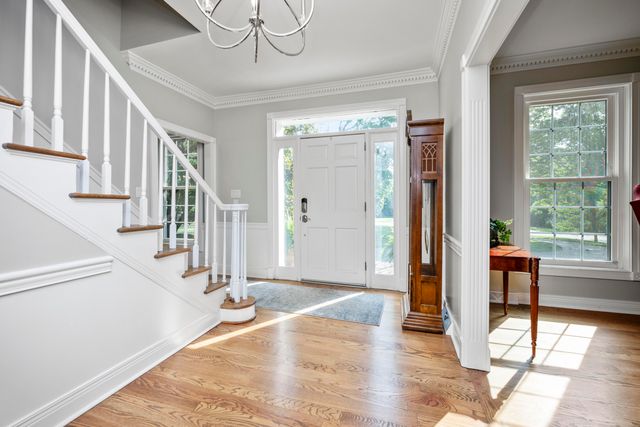 1788 Bahama Road, Lexington, KY 40509