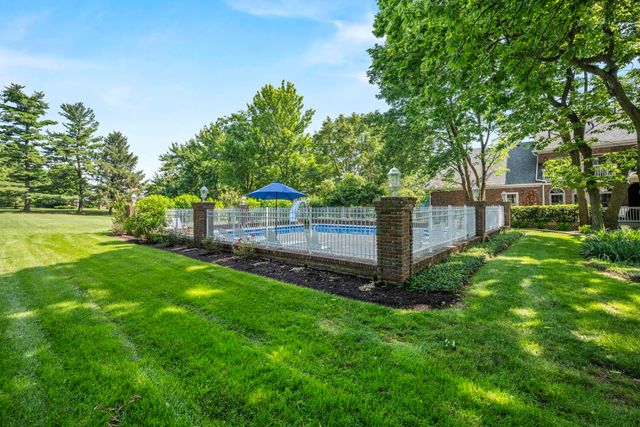 1788 Bahama Road, Lexington, KY 40509