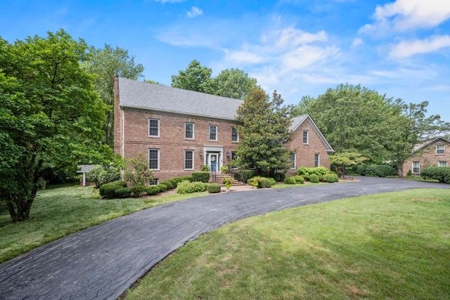 1788 Bahama Road, Lexington, KY 40509