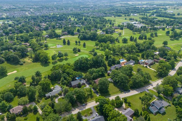 1788 Bahama Road, Lexington, KY 40509