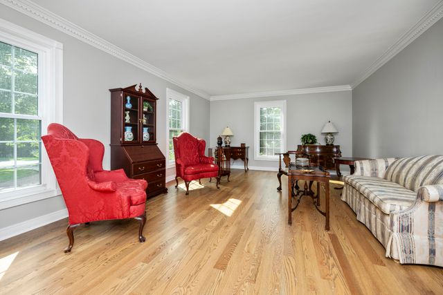 1788 Bahama Road, Lexington, KY 40509