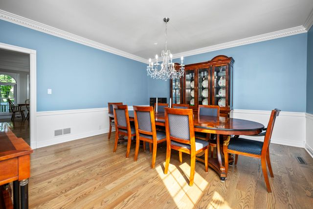 1788 Bahama Road, Lexington, KY 40509