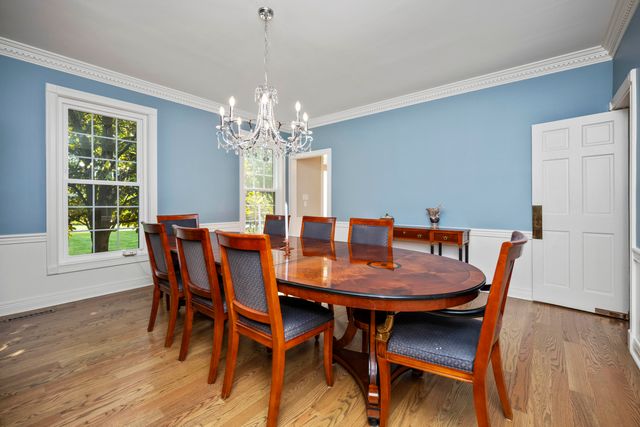 1788 Bahama Road, Lexington, KY 40509