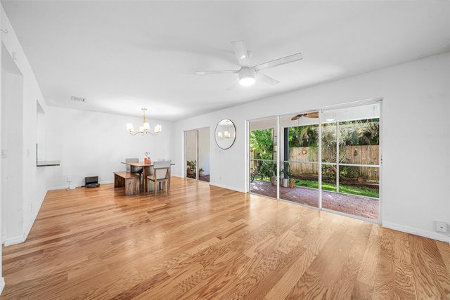 2940 Florida Boulevard 2940, Delray Beach, FL 33483