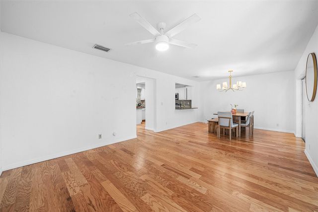 2940 Florida Boulevard 2940, Delray Beach, FL 33483
