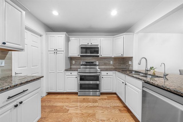 2940 Florida Boulevard 2940, Delray Beach, FL 33483