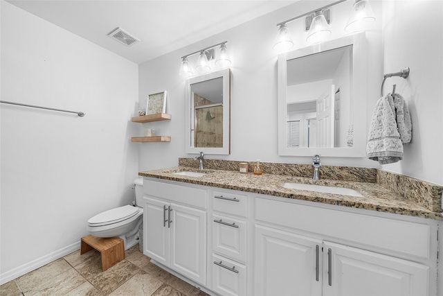2940 Florida Boulevard 2940, Delray Beach, FL 33483