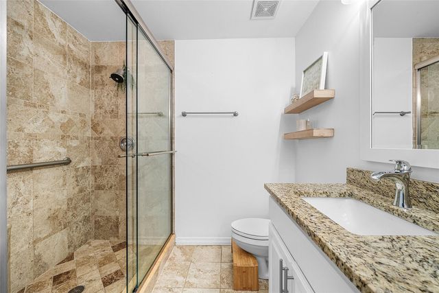 2940 Florida Boulevard 2940, Delray Beach, FL 33483