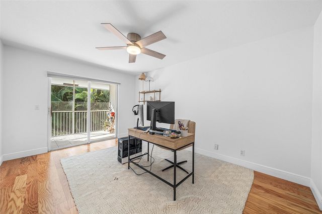 2940 Florida Boulevard 2940, Delray Beach, FL 33483