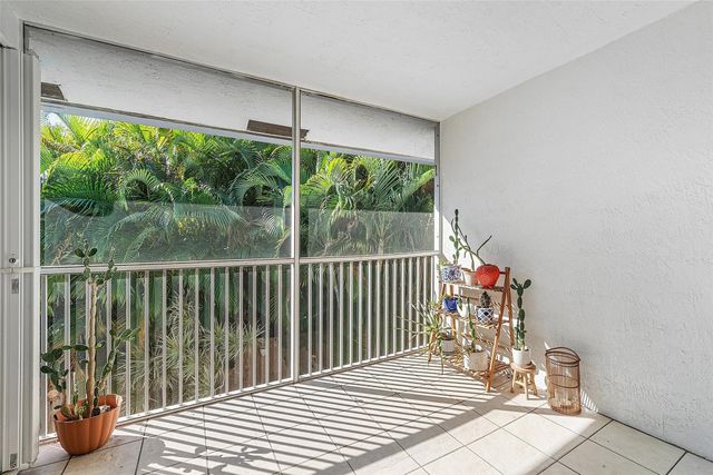 2940 Florida Boulevard 2940, Delray Beach, FL 33483