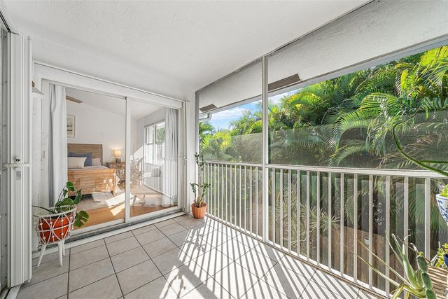2940 Florida Boulevard 2940, Delray Beach, FL 33483