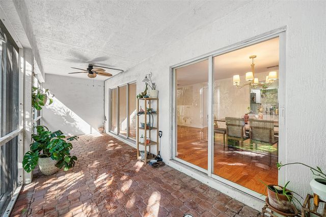 2940 Florida Boulevard 2940, Delray Beach, FL 33483