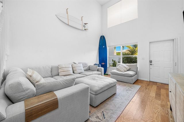 2940 Florida Boulevard 2940, Delray Beach, FL 33483