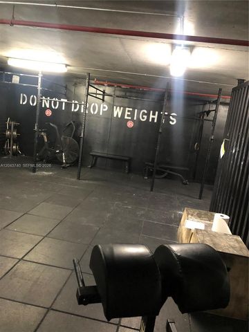 690 SW 1st Ct 1019, Miami, FL 33130
