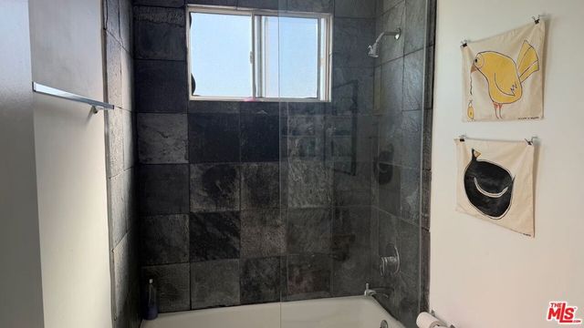 924 5th Street 10, Santa Monica, CA 90403