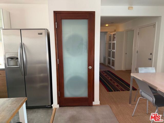 924 5th Street 10, Santa Monica, CA 90403