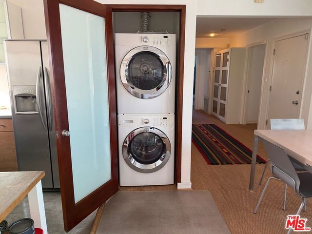 924 5th Street 10, Santa Monica, CA 90403