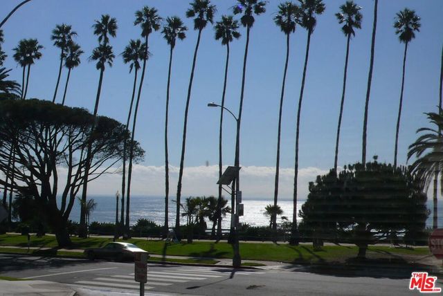 924 5th Street 10, Santa Monica, CA 90403