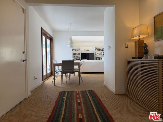 924 5th Street 10, Santa Monica, CA 90403