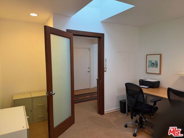 924 5th Street 10, Santa Monica, CA 90403
