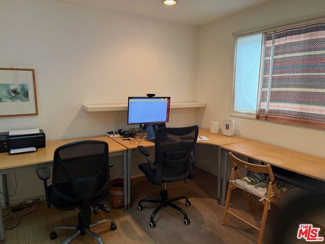 924 5th Street 10, Santa Monica, CA 90403