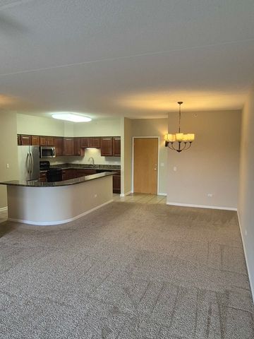 1479 N MILWAUKEE Avenue 309, Libertyville, IL 60048