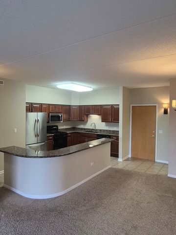 1479 N MILWAUKEE Avenue 309, Libertyville, IL 60048