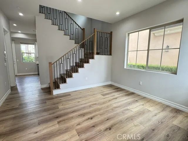9042 Rancho Real Road, Temple City, CA 91780