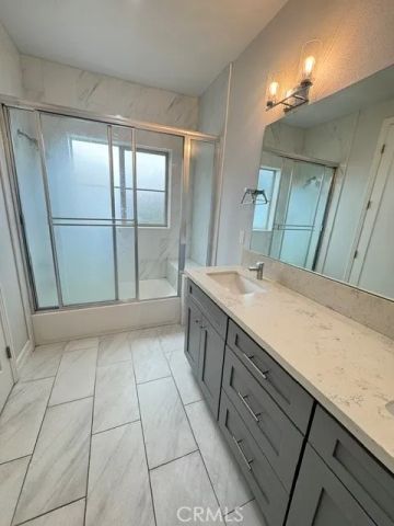 9042 Rancho Real Road, Temple City, CA 91780