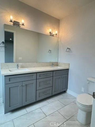 9042 Rancho Real Road, Temple City, CA 91780