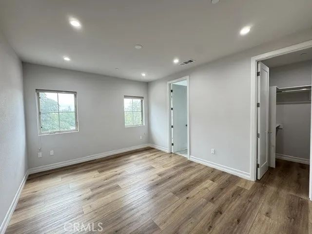 9042 Rancho Real Road, Temple City, CA 91780