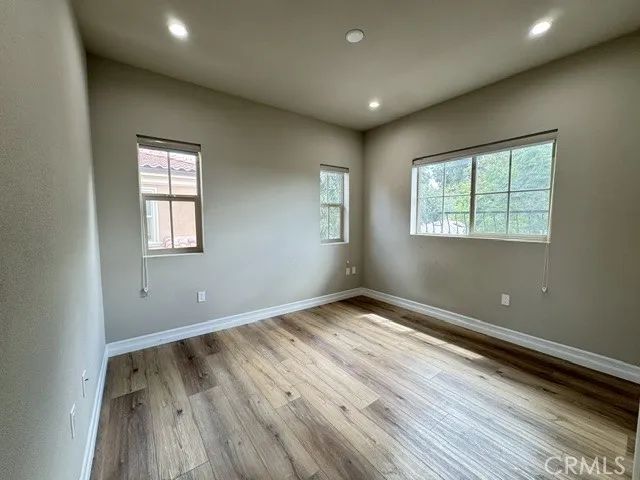 9042 Rancho Real Road, Temple City, CA 91780