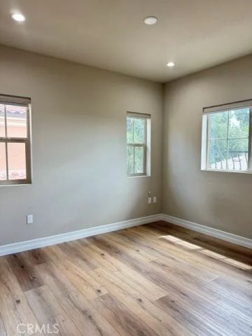 9042 Rancho Real Road, Temple City, CA 91780