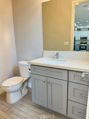 9042 Rancho Real Road, Temple City, CA 91780