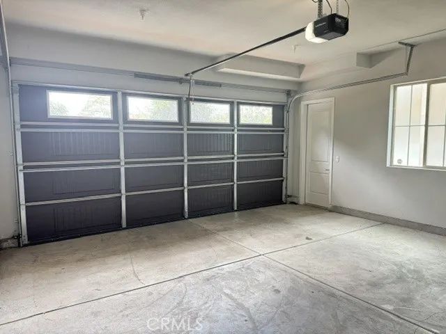 9042 Rancho Real Road, Temple City, CA 91780